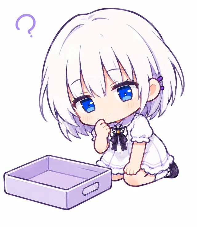 空题库提示素材